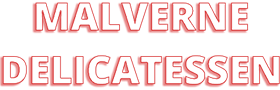 Logo Big