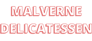 Logo Small